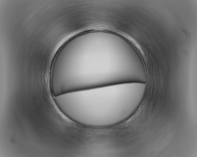 X0000114001343200910021023