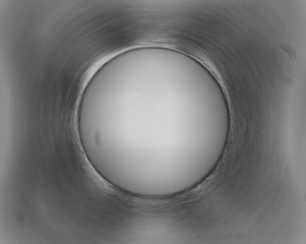 X0000114001344200910021023