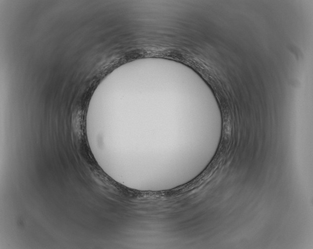 X0000114001346200910021022