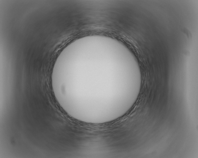 X0000114001349200910021022