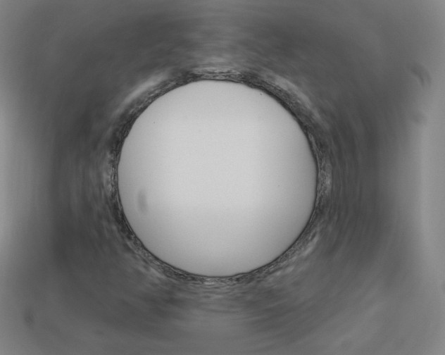 X0000114001350200910021022