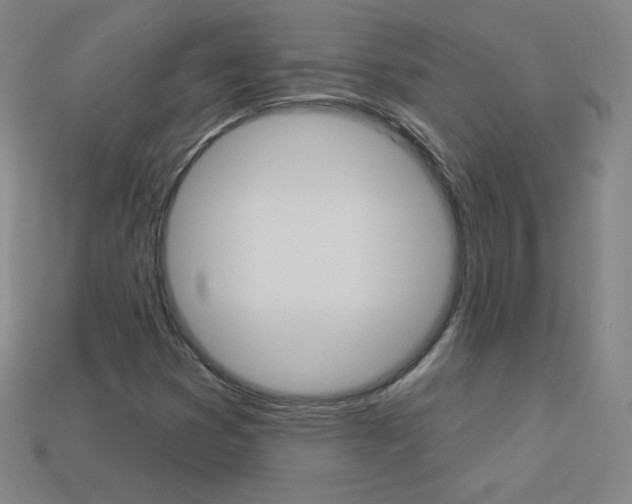 X0000114001353200910021022