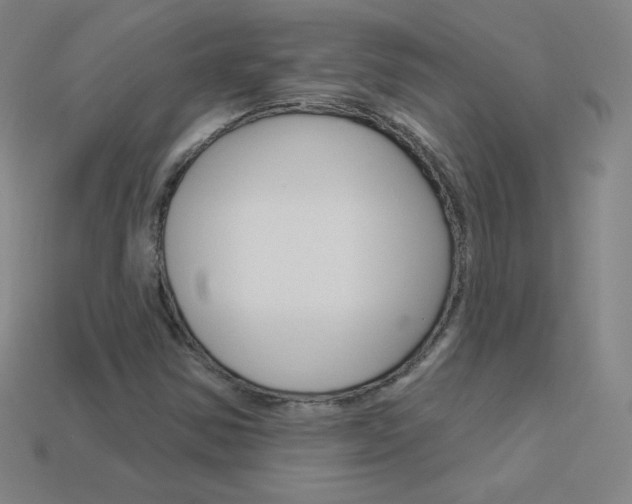 X0000114001354200910021022