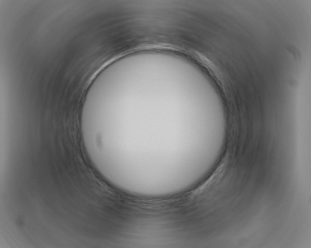 X0000114001361200910021022