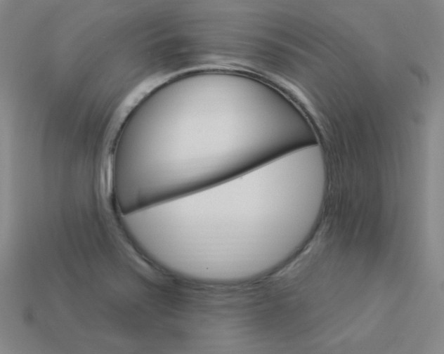 X0000114001371200910021022