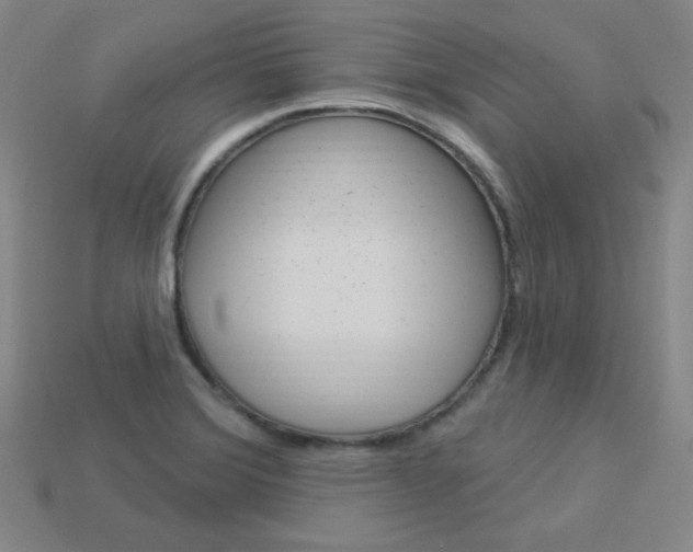 X0000114001372200910021022