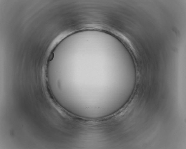 X0000114001373200910021022