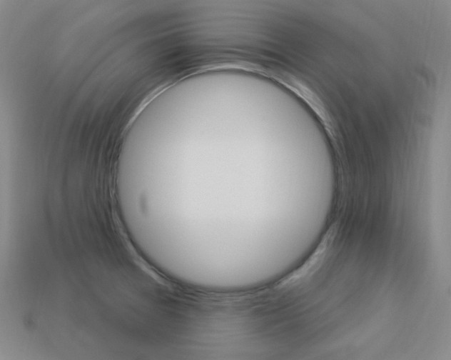 X0000114001377200910021022