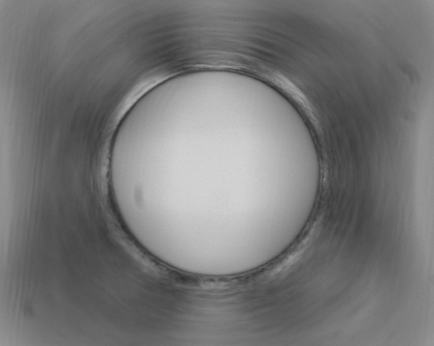 X0000114001378200910021022