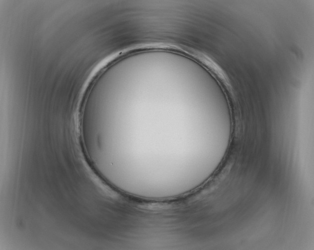 X0000114001380200910021022