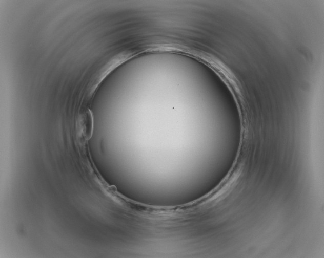 X0000114001385200910021021