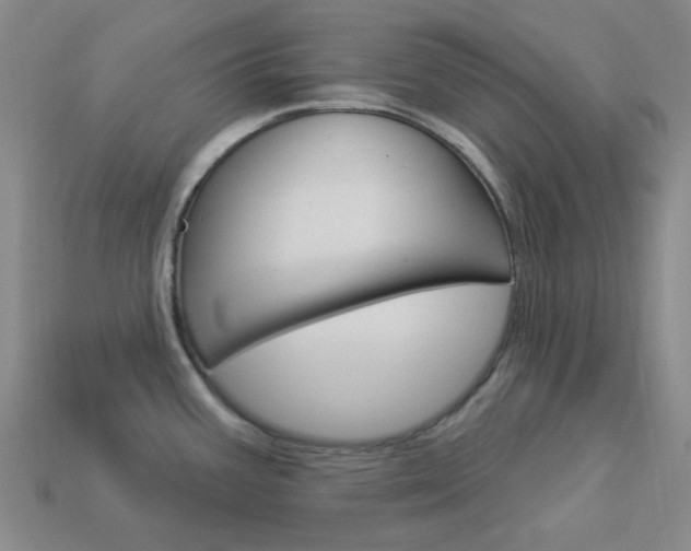 X0000114001387200910021021