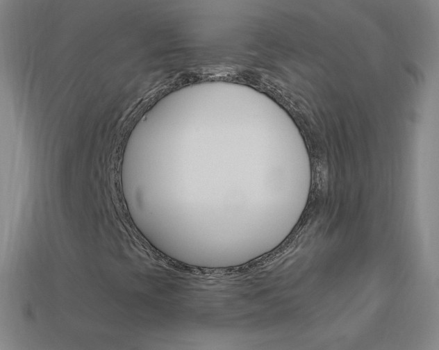 X0000114001393200910021021