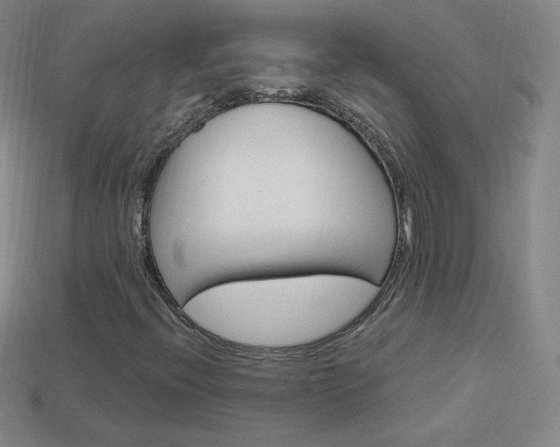 X0000114001396200910021021
