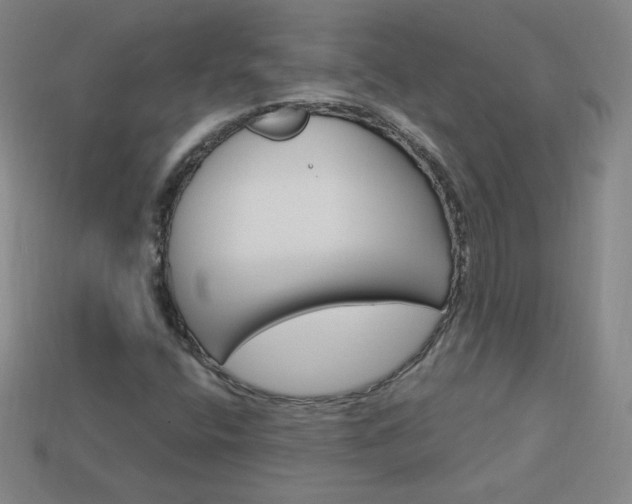 X0000114001400200910021021