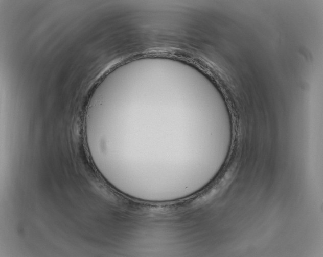 X0000114001401200910021021