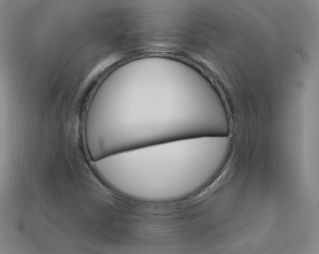X0000114001402200910021021