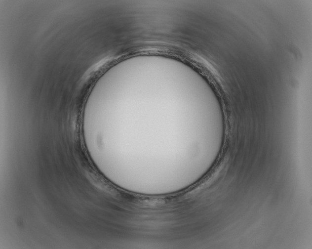 X0000114001403200910021021