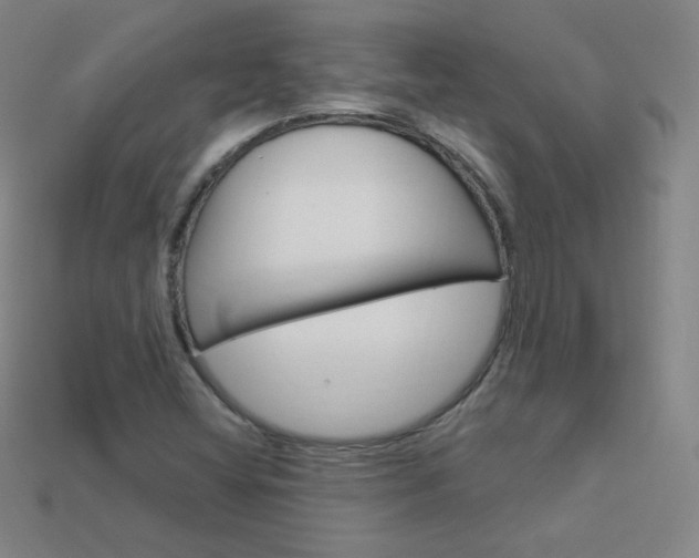 X0000114001404200910021021