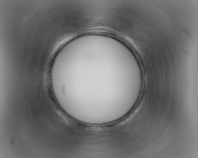 X0000114001405200910021021
