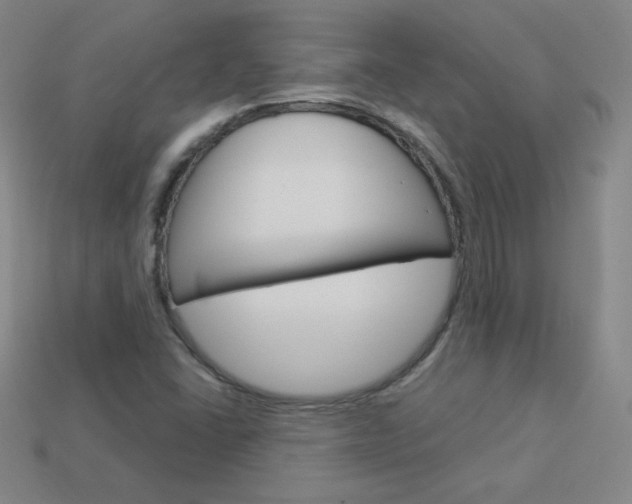 X0000114001406200910021021