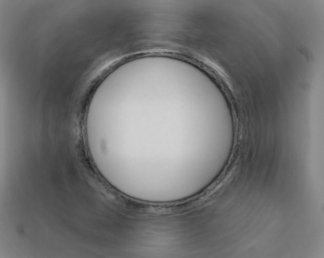 X0000114001407200910021021