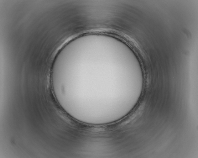 X0000114001409200910021021