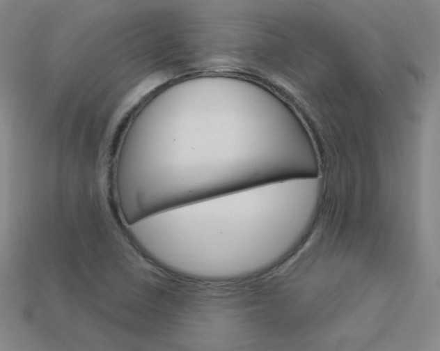 X0000114001410200910021021