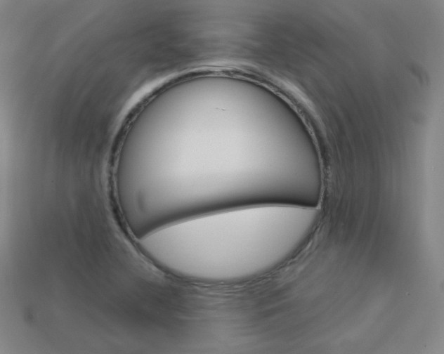 X0000114001412200910021021