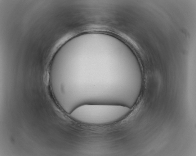 X0000114001413200910021021