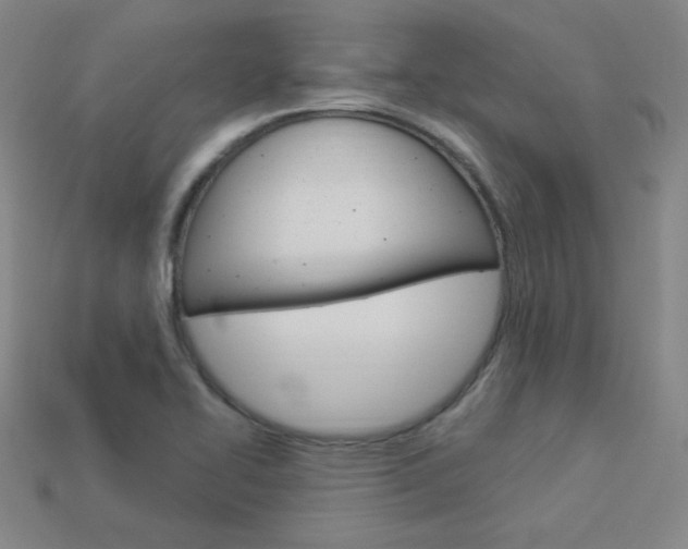 X0000114001414200910021021