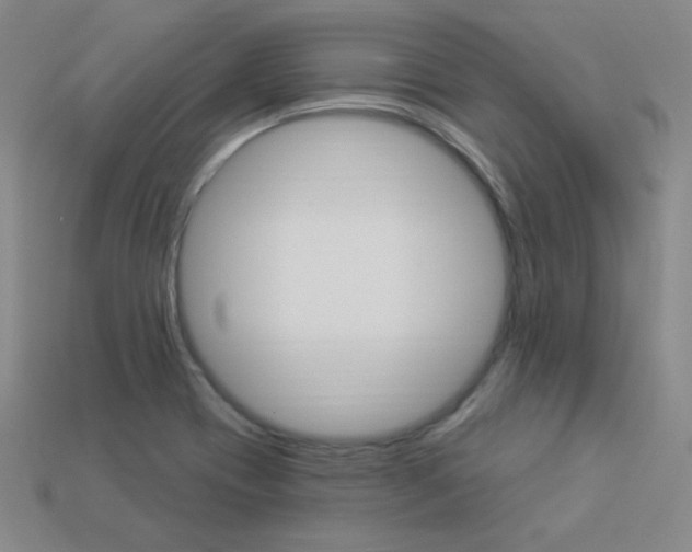 X0000114001417200910021021