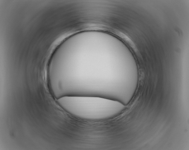 X0000114001419200910021021