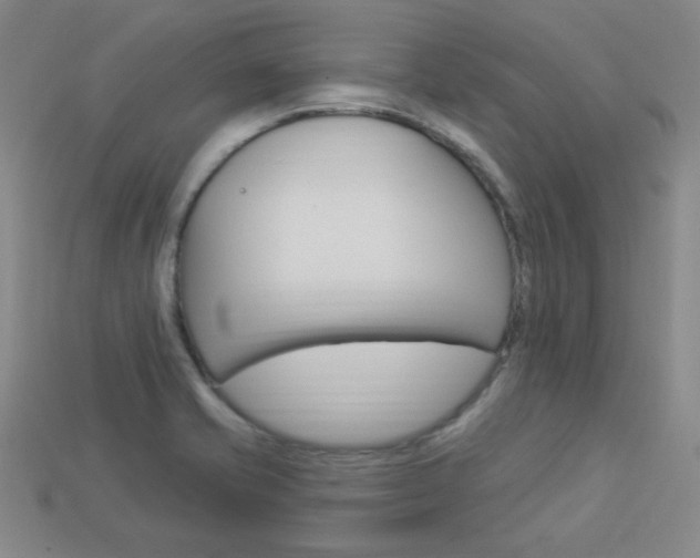 X0000114001421200910021021
