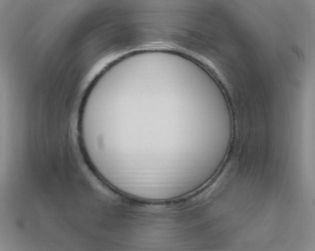 X0000114001422200910021021