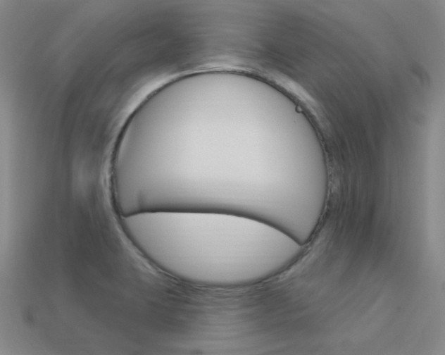 X0000114001423200910021021