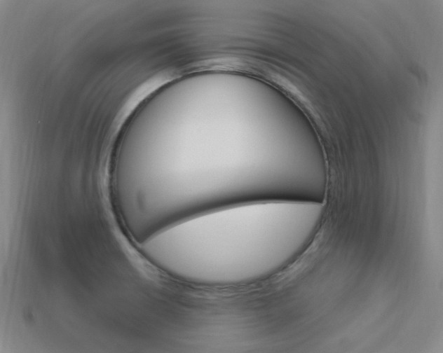 X0000114001426200910021021