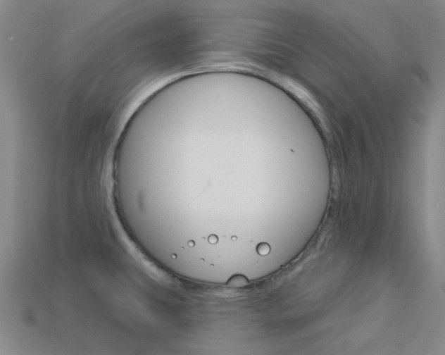 X0000114001431200910021021