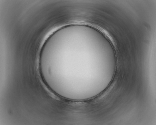 X0000114001432200910021021