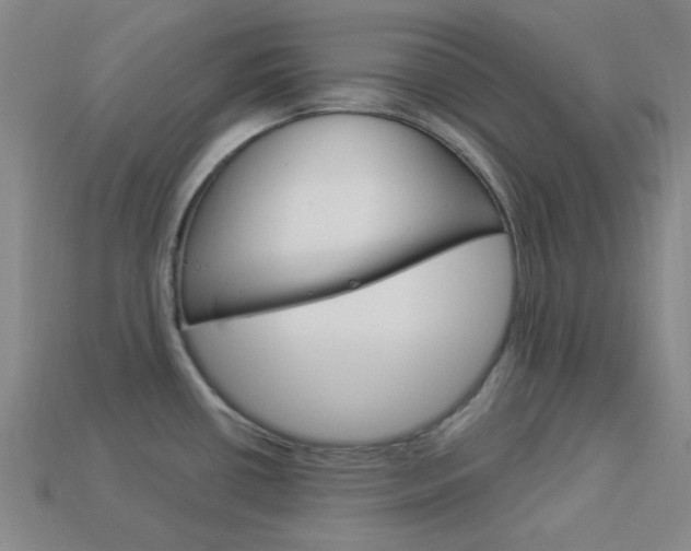 X0000114001434200910021021