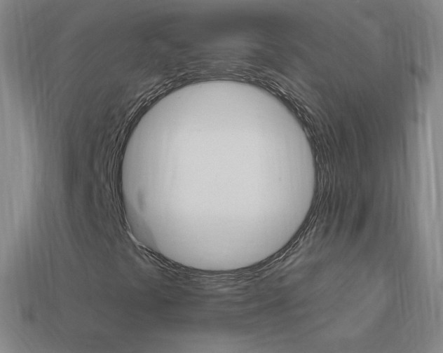 X0000114001441200910021021
