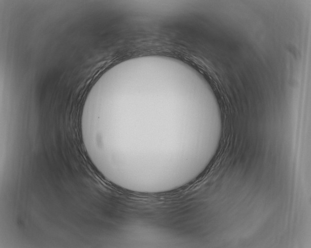X0000114001444200910021021