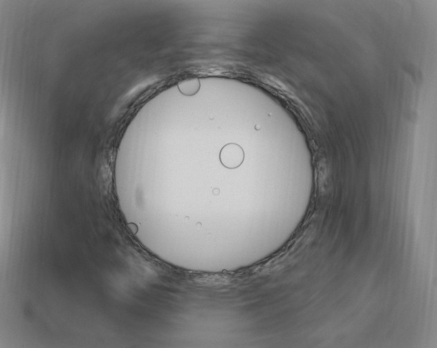 X0000114001446200910021021