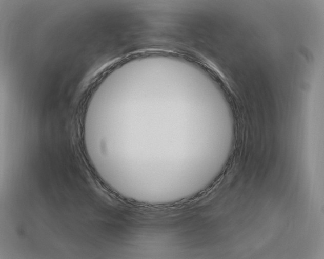 X0000114001448200910021021
