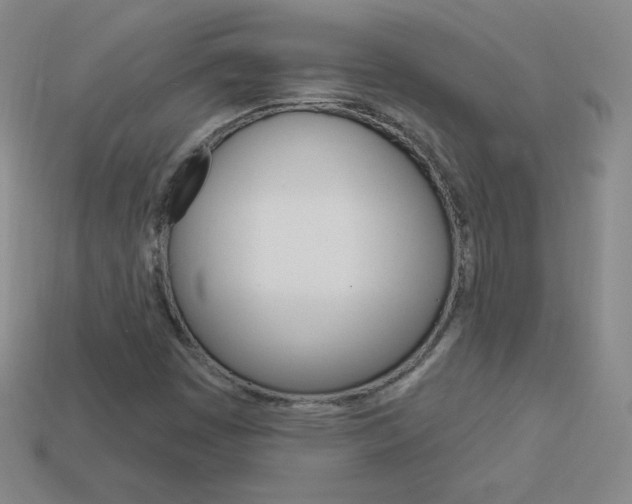 X0000114001449200910021021