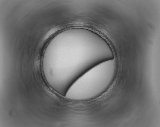 X0000114001450200910021021