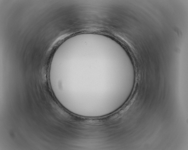 X0000114001451200910021021