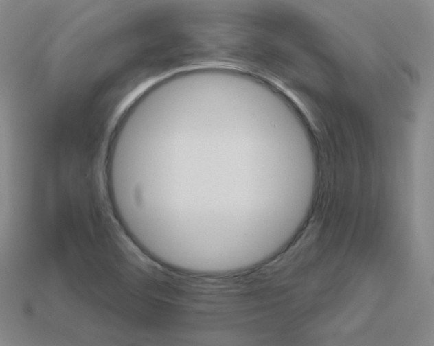 X0000114001460200910021020