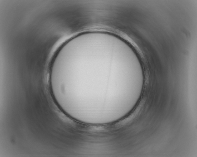X0000114001462200910021020