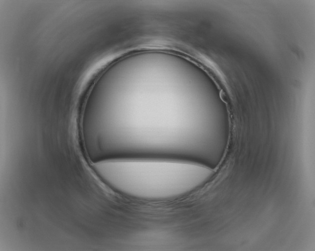 X0000114001464200910021020